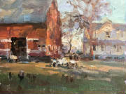 sheeplastlight-clashley-oil3.jpg
