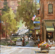sheridan-clashley-12x12-oil3.jpg