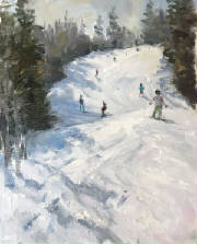 skidown-clashley-oil3.jpg