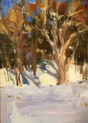snowytree-clashley-8x6-oil3.jpg
