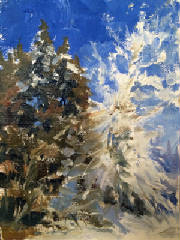 snowytreepatterns-clashley-8x6-oil3.jpg