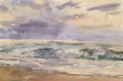 softlight-clashley-wc3.jpg