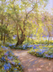 springbluebells-clashley-oil3.jpg