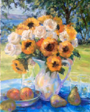 sunflowerslake.jpg