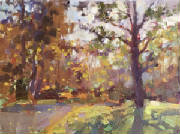 sunlit-clashley-oil-9x12-3.jpg