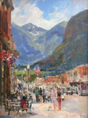 telluridepromenade-clashley-oil-16x12-3.jpg