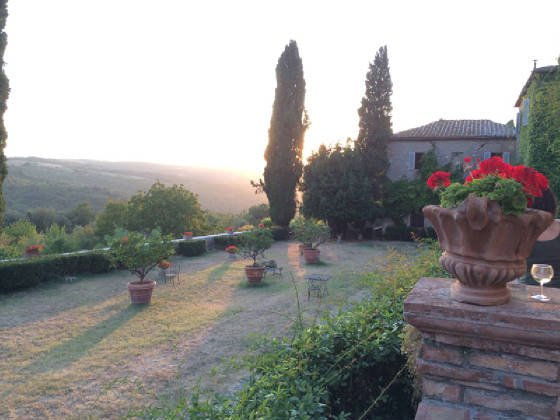 terrace.jpg