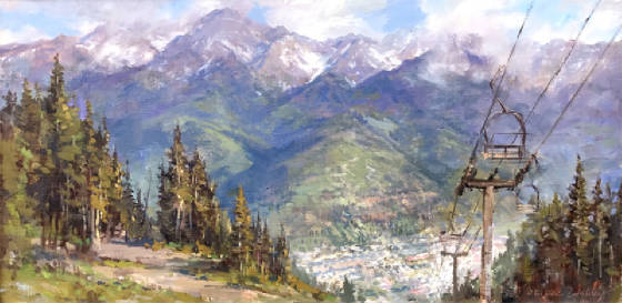 topviewt-clashley-12x24-oil3.jpg