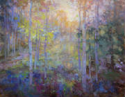 treeshimmer-clashley-oil3.jpg