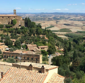 tuscanyhills2.jpg