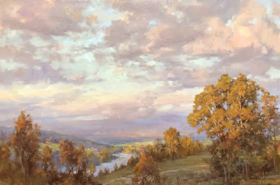 viewtovalley-clashley-24x36-oil3.jpg