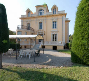 villa.jpg