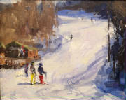 westernterritory-clashley-8x10-oil3.jpg