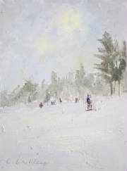 wintersun-clashley-oil3.jpg