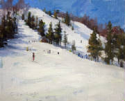 wispslope-clashley-oil3.jpg