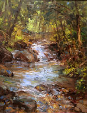 woodlandstream-clashley-oil3.jpg