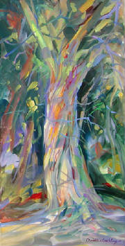 x-acry-tree.jpg