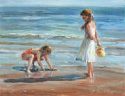 x-beachcombers.jpg