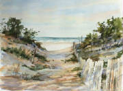 x-beachpath19x12-wc.jpg