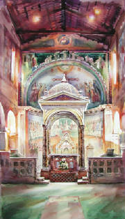x-church-f.jpg