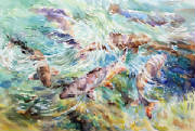 x-fave-fish.jpg