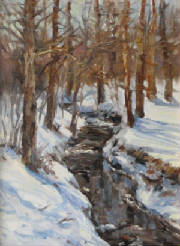 xa-winterstream.jpg