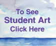 b-studentart.jpg