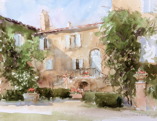 castello-clashley-wc.jpg