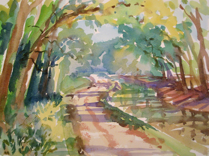 fpa-path-demo.jpg