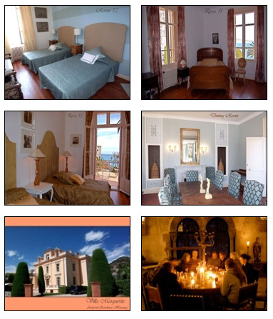 roomsvillaetc.jpg