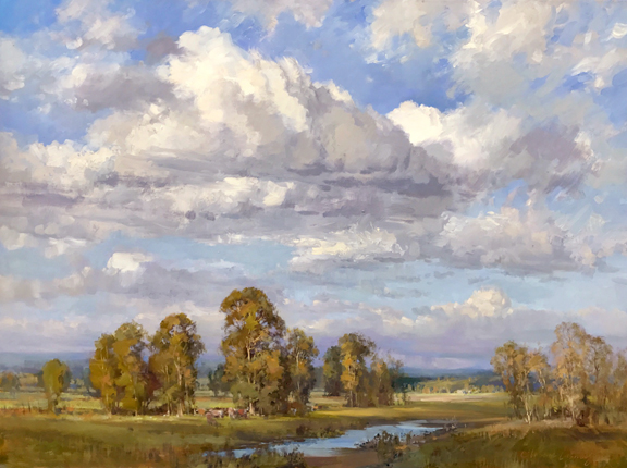 summerday-clashley36x48oil3.jpg