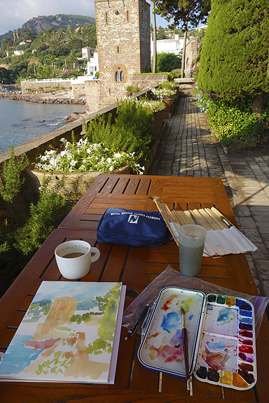 x-francewatercolorview.jpg